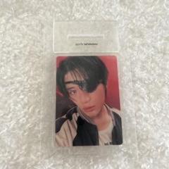 2025年最新】txt アクスタ ボムギュの人気アイテム - メルカリ
