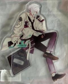 DIABOLIKLOVERS ディアラバClasicalBittersweets