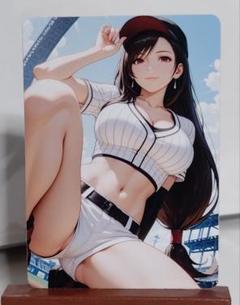 ーsabo- da様ー セクシー ウラシク 2025年最新】ウラシクの人気アイテム - メルカリ