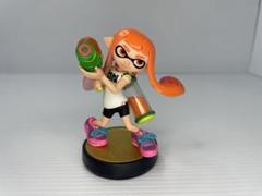 2025年最新】スマブラ amiibo インクリングの人気アイテム