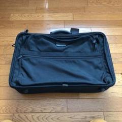 値下げ!トゥミTUMI ビジネスバッグ