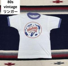 70s vintage ラグランT 2025年最新】ラグランt 70sの人気アイテム - メルカリ