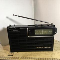 ワールドボーイGXOの中古/未使用品 - メルカリ ワールドボーイGXOの中古/未使用品 - メルカリ