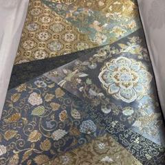 織物、組紐、刺繍手芸用砂子金糸351 織物、組紐、刺繍手芸用砂子金糸351
