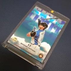 491 MLB カード / 大谷翔平 SHOHEI OHTANI