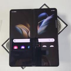 2025年最新】galaxy fold 3 ジャンクの人気アイテム - メルカリ