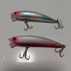 F-551 ロンジン フランキー キャスティング オリカラ （※バラ売りNG） F-551 ロンジン フランキー キャスティング オリカラ （※バラ