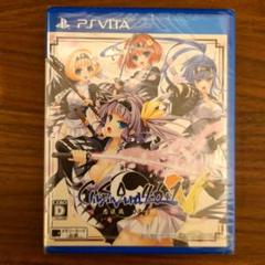 【新品未開封】忠臣蔵46+1 PS VITA