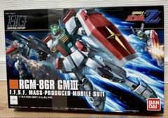 未開封新品 HGUC 1/144 ジムⅢ 合計3個セット HGUC 1/144 ジムIII｜バンダイ ホビーサイト