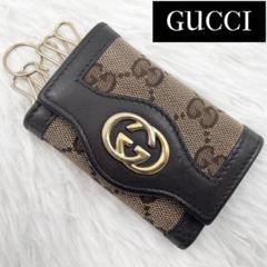 2024年最新】gucci キーケースの人気アイテム - メルカリ 2024年最新】gucci キーケースの人気アイテム - メルカリ