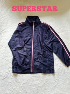 2025年最新】Yahoo!オークション -mizuno super starの中古品