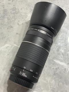 ■美品■ CANON EF-S18-200mm F3.5-5.6 IS 2025年最新】カメラレンズ 美品の人気アイテム - メルカリ