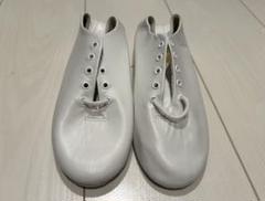 新品　未使用　レペット　JAZZ 37 ☆lunapupa様専用☆ 新品未使用品 repetto レペット ジャズ 37