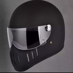 TT&COトンプソン　01 ヘルメット TT&CO ヘルメット トンプソン01 希少 極小帽体 極小シェル