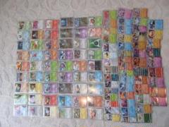 XY BW 1st Edition ポケカ まとめ売り 引退品 c u R