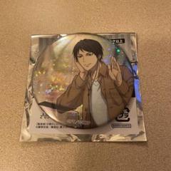2025年最新】黒バス 虹村 缶バッジの人気アイテム - メルカリ