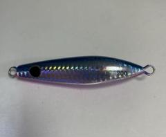 ゼロドラゴン　バルゴ10個セット 200g 150g 120g 80g 60g 2025年最新】ゼロドラゴン バルゴの人気アイテム - メルカリ