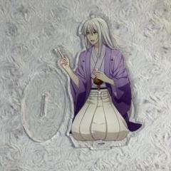 フルバ 舞台 ランダムブロマイド ランブロ アクリルカード 草摩