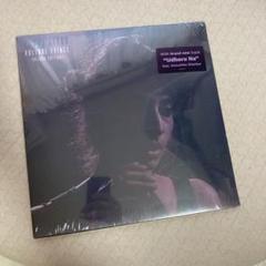 未開封 レコードArooj Aftab - Vulture Prince 71-BJZHoB0L.jpg