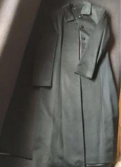 高島屋 カシミヤ コートの中古 未使用品を探そう メルカリ 高島屋 カシミヤ コートの中古 未使用品を探そう メルカリ