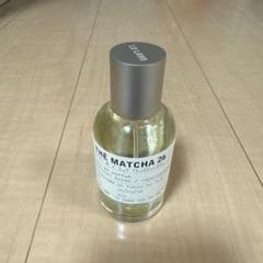 【ほぼ未使用❗️】ルラボ マッチャ26 50ミリ ほぼ未使用❗️】ルラボ マッチャ26 50ミリ - メルカリ