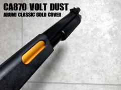 2025年最新】g&p m870の人気アイテム - メルカリ