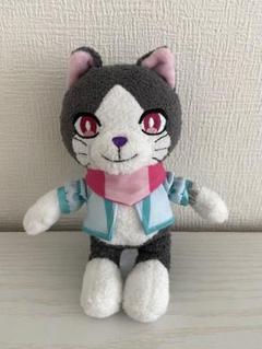 ドラえもん - USJ ソーニャ ぬいぐるみ キーホルダー 2025年最新】ユニバ ドラえもん ソーニャの人気アイテム - メルカリ