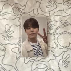 Stray Kids スキズ リノ 9/10 直筆　サイン　京セラ　チェキ Stray Kids スキズ リノ 9/10 直筆 サイン 京セラ チェキ - メルカリ