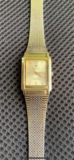 時計 ROLEX GENEVE Rolex - The Geneva Watch Auction: XVII Geneva Saturday, May