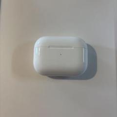 2025年最新】airpods ケースなしの人気アイテム - メルカリ