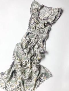2025年最新】ISABEL MARANT ETOILEの人気アイテム - メルカリ