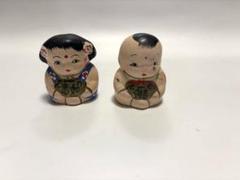 ゴリラ　素焼き　置き物　陶芸　2体セット ゴリラ 置物」の人気商品一覧 | 安い商品を通販サイトから探す