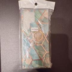 Galaxy S23Ultra 5G ケース SC-52D | SCG20