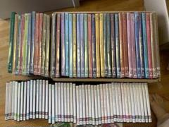 まとめ売り10本】バレエDVD コレクションNo11 - 18, 20, 26 DVD