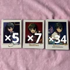 影片みか ぱしゃこれ ぱしゃっつ 周年 計46枚 - メルカリ