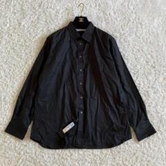 ジムニー1973様Individualized Shirts バンドカラーシャツ 楽天市場】インディビジュアライズドシャツ バンドカラーの通販