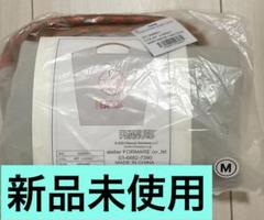 Ball&Chain PEANUTSモデル ドーナツ ライトグレー Mの通販 by