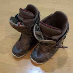 2025年最新】BURTON ion leatherの人気アイテム - メルカリ