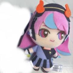 CR CrazyRaccoon mondo セリー selly ぬいぐるみ Amazon.co.jp: gigo CrazyRaccoon セリー selly ぬいぐるみ