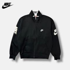 2025年最新】nike 銀タグ ジャージの人気アイテム - メルカリ