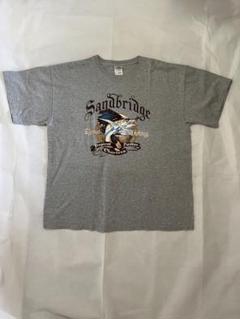 00's vintage GILDAN sandbridgeのサムネイル