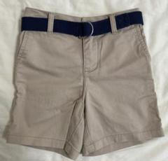 ラルフローレン ショートパンツ　半ズボン　 24M 90cm ベビー キッズ