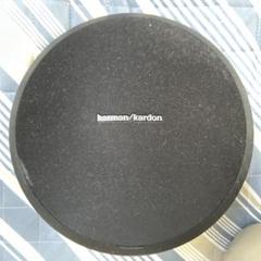 2025年最新】harman kardon スピーカー ジャンクの人気アイテム