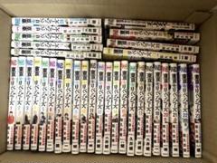 DVD 天上天下 全巻セット＋スペシャルDVD2枚付き　box付き エイベックス・エンタテインメント（株）|天上天下 BOX付き全8巻