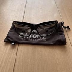 実物　旧モデル　GATORZ MAGNAM ジャンク品 Amazon.co.jp: Gatorz Magnum ハンドメイドアルミニウム偏光