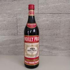 Noilly Prat ベルモット 750ml 騎士の鎧風デザイン Noilly Prat ベルモット 750ml 騎士の鎧風デザイン - メルカリ