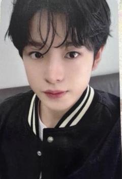 nctwish ユウシ　トレカ　中華　中国 2025年最新】NCt wish ユウシ トレカ中国の人気アイテム - メルカリ