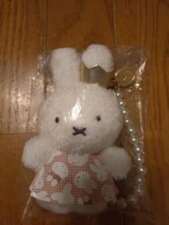 2025年最新】miffy miiaの人気アイテム - メルカリ
