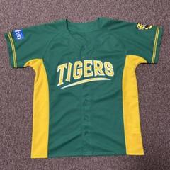 阪神タイガース ウル虎の夏2014 ユニフォーム