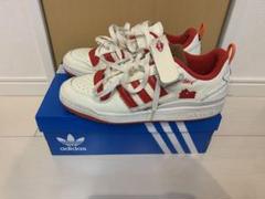 adidas Forum Home Alone GZ4378